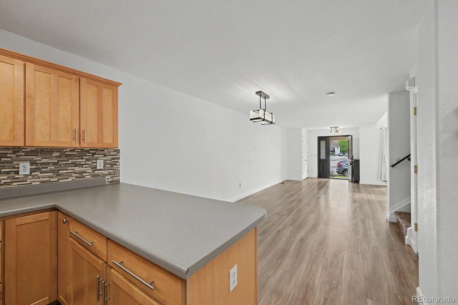 04152026230856 1600 11