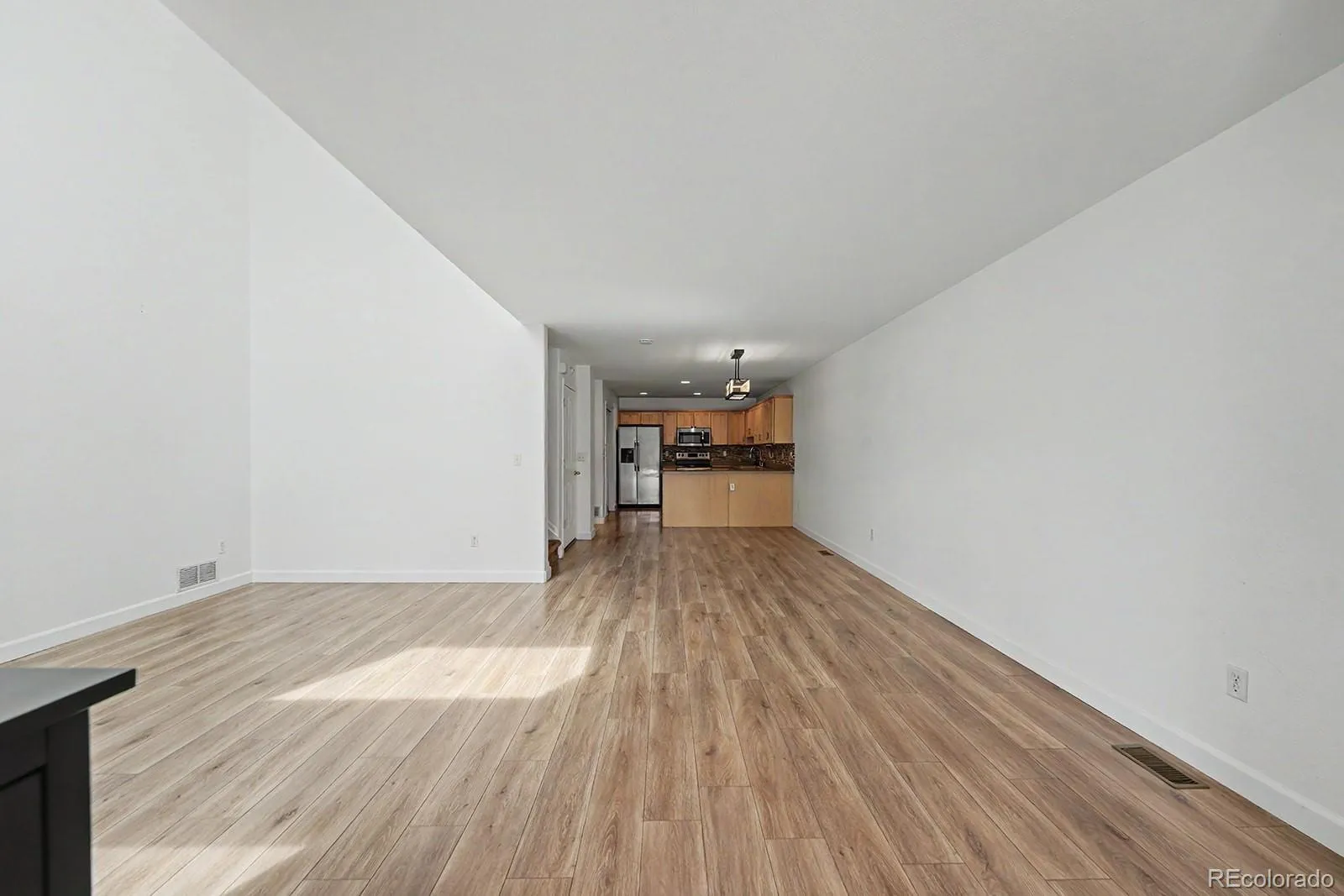 04152026230856 1600 2