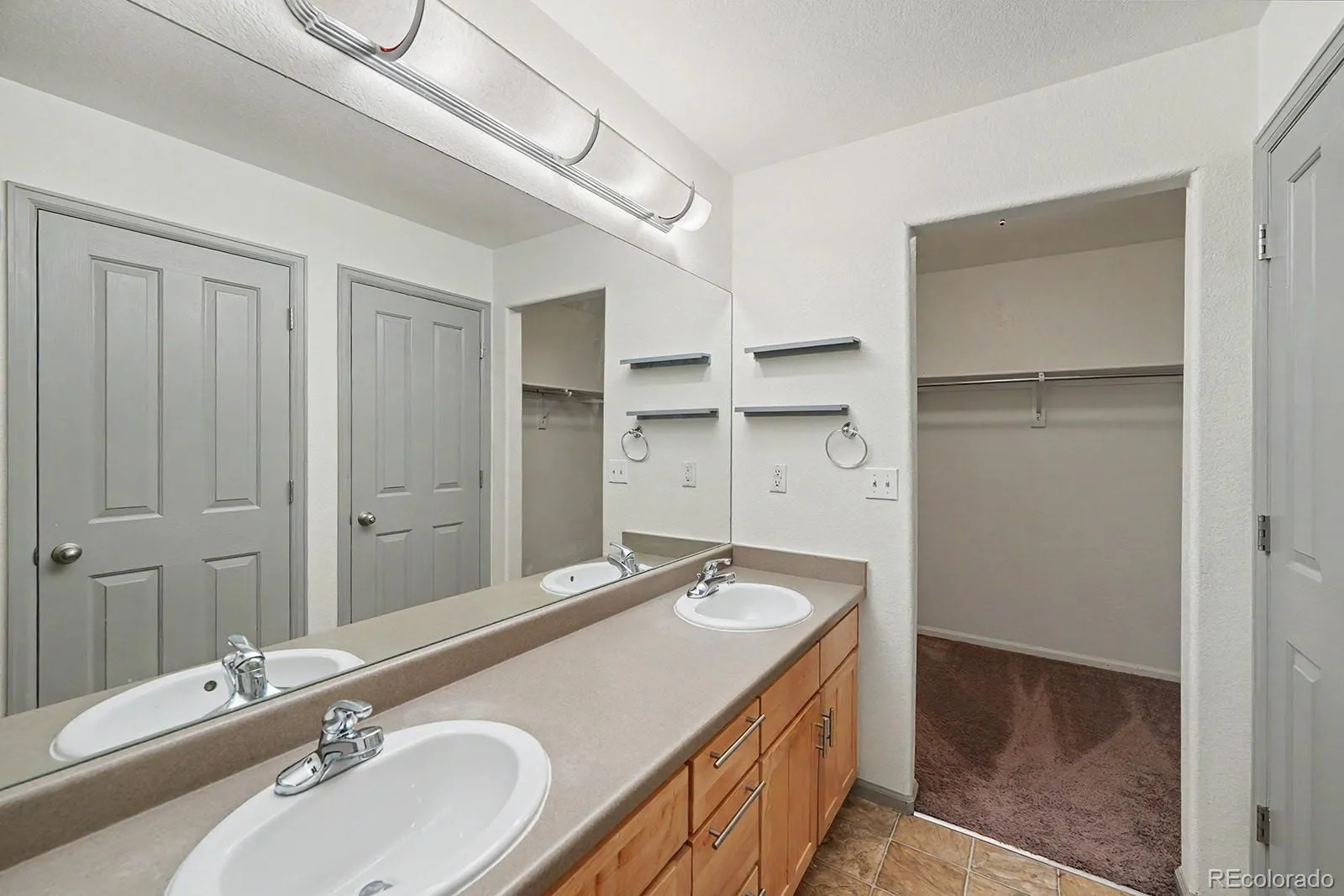 04152026230856 1600 20