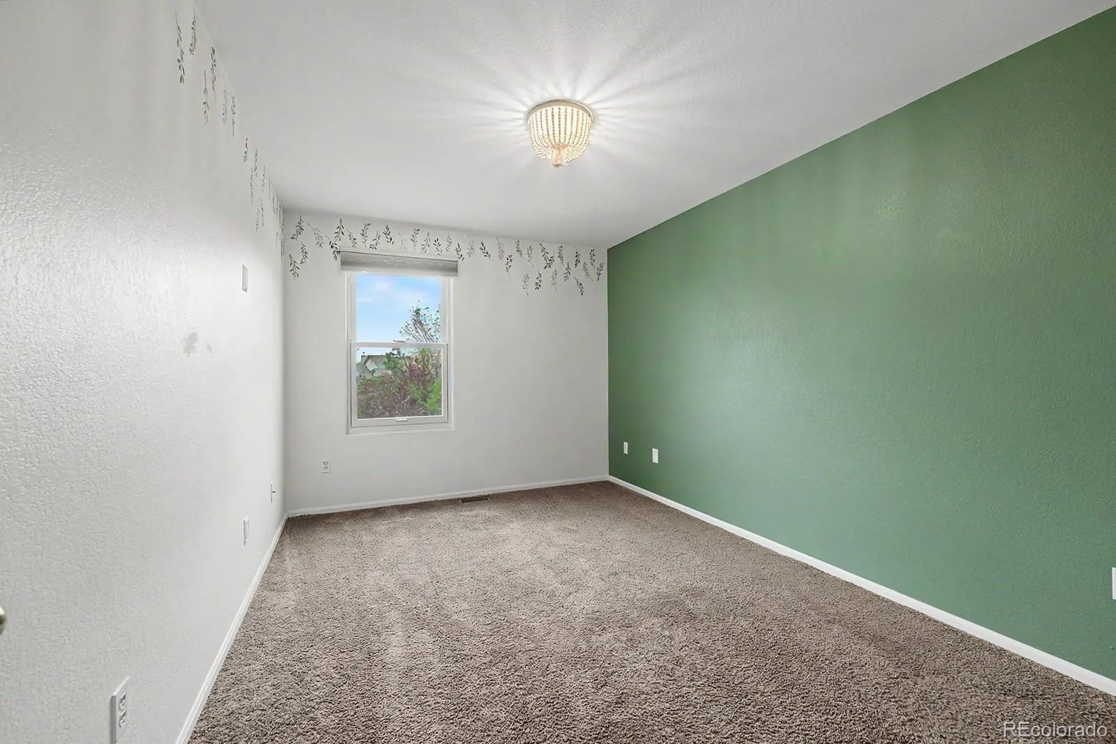 04152026230856 1600 22