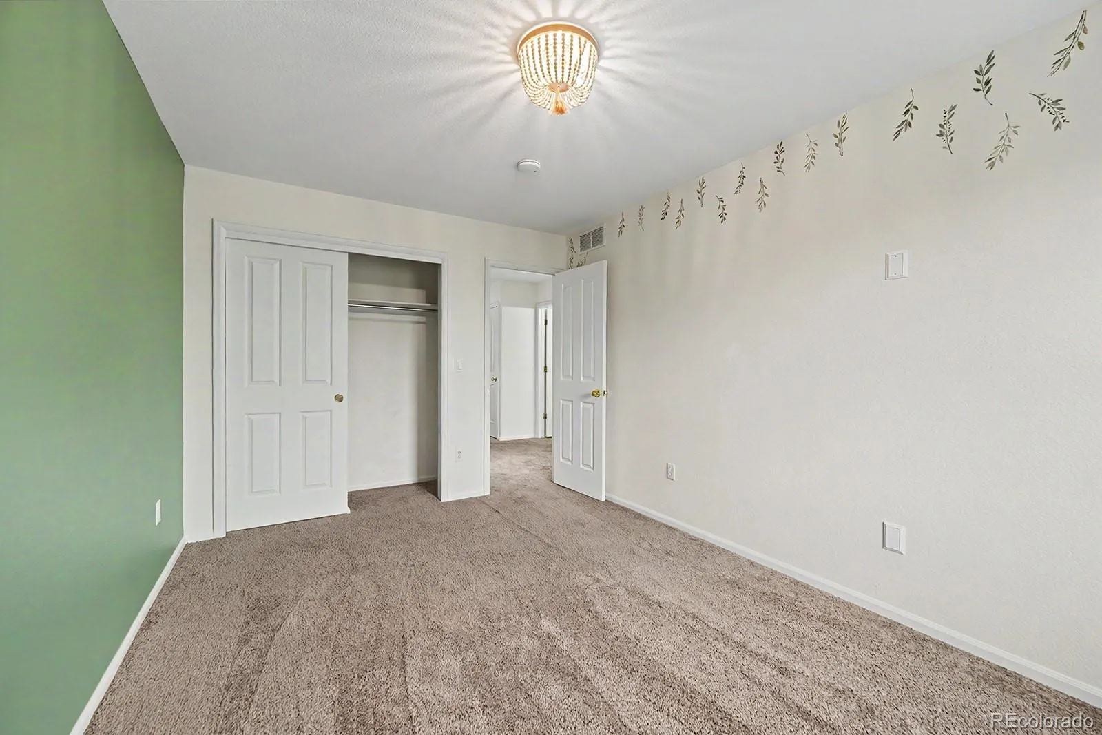 04152026230856 1600 23