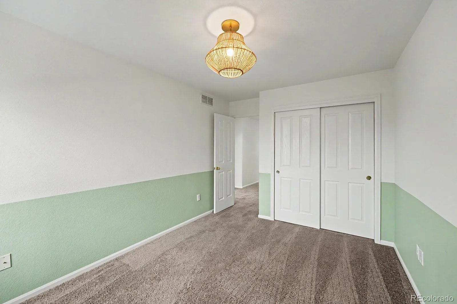 04152026230856 1600 25