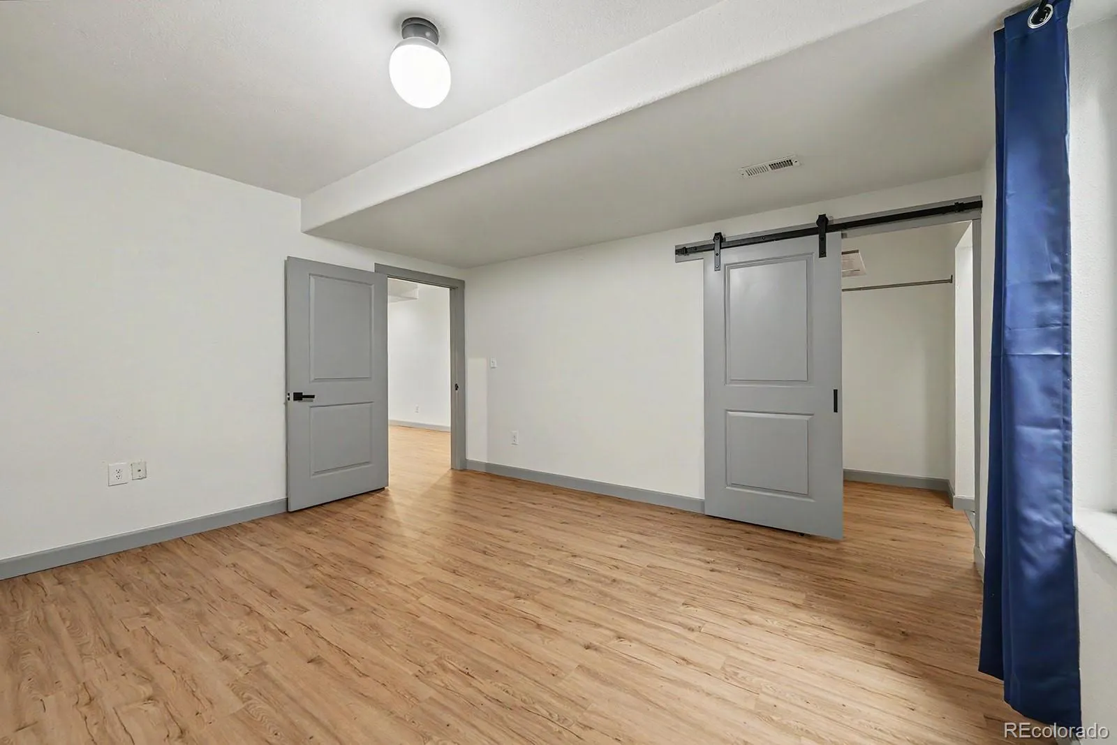 04152026230856 1600 29