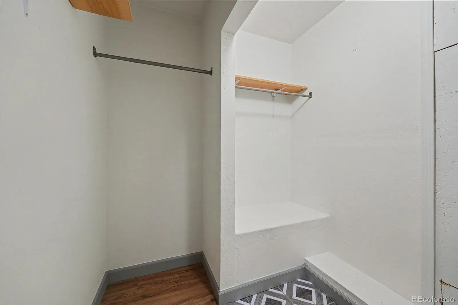 04152026230856 1600 30