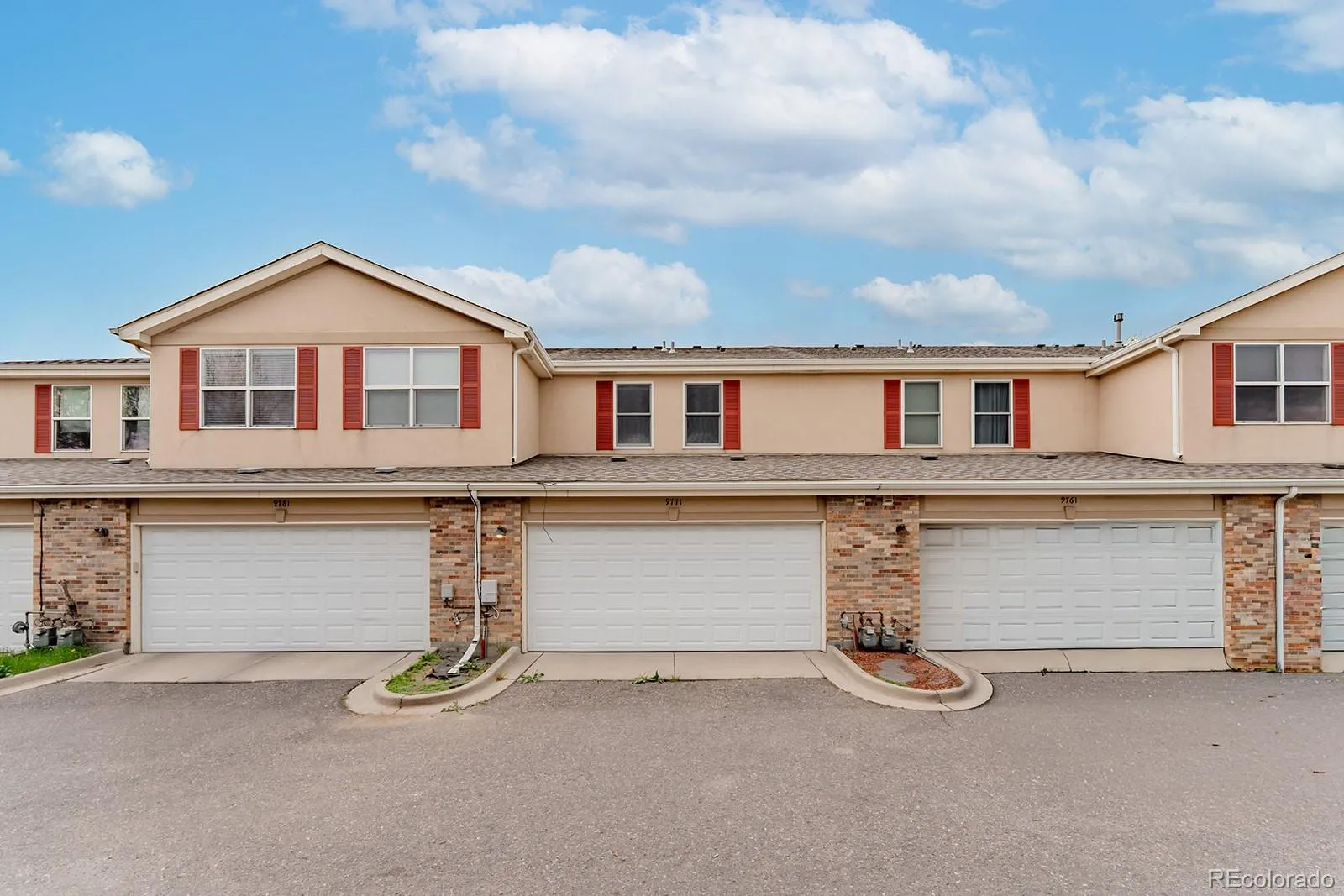 04152026230856 1600 37