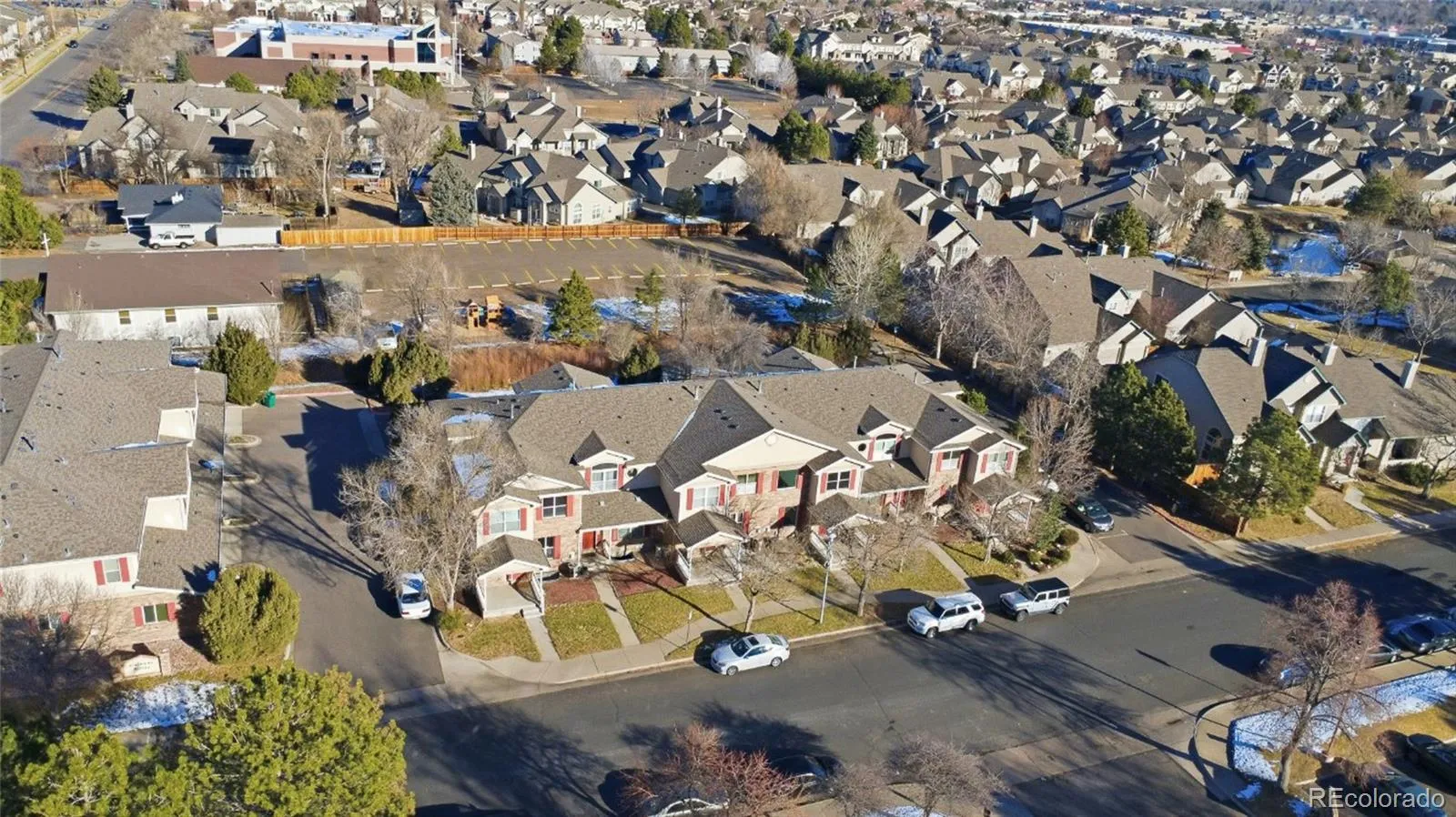 04152026230856 1600 38