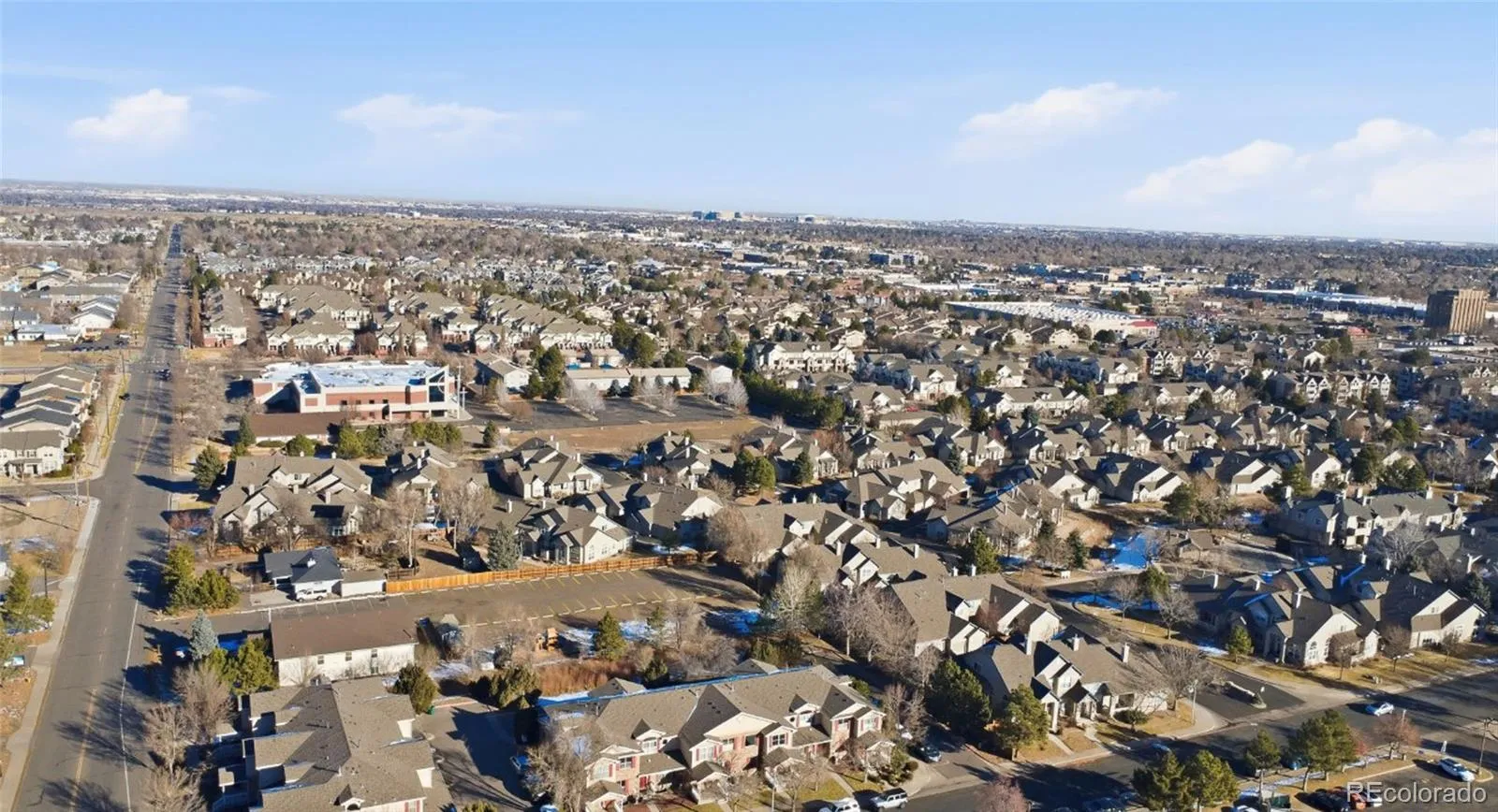 04152026230856 1600 39