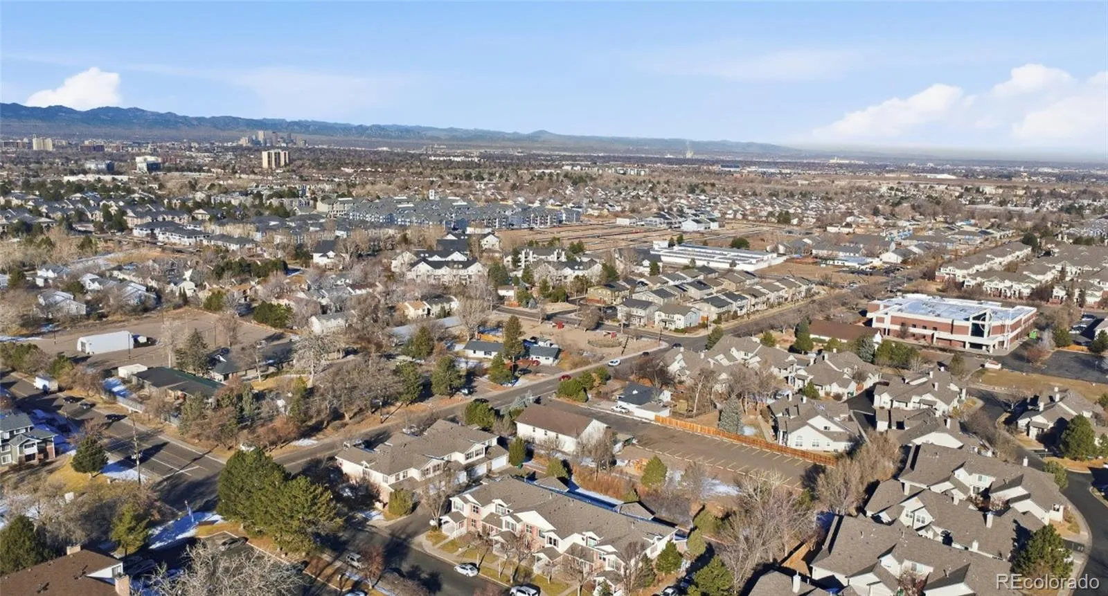 04152026230856 1600 40