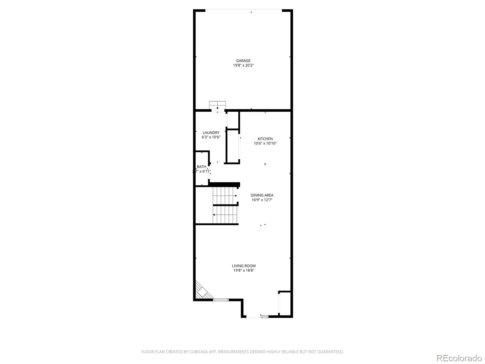 04152026230856 1600 41