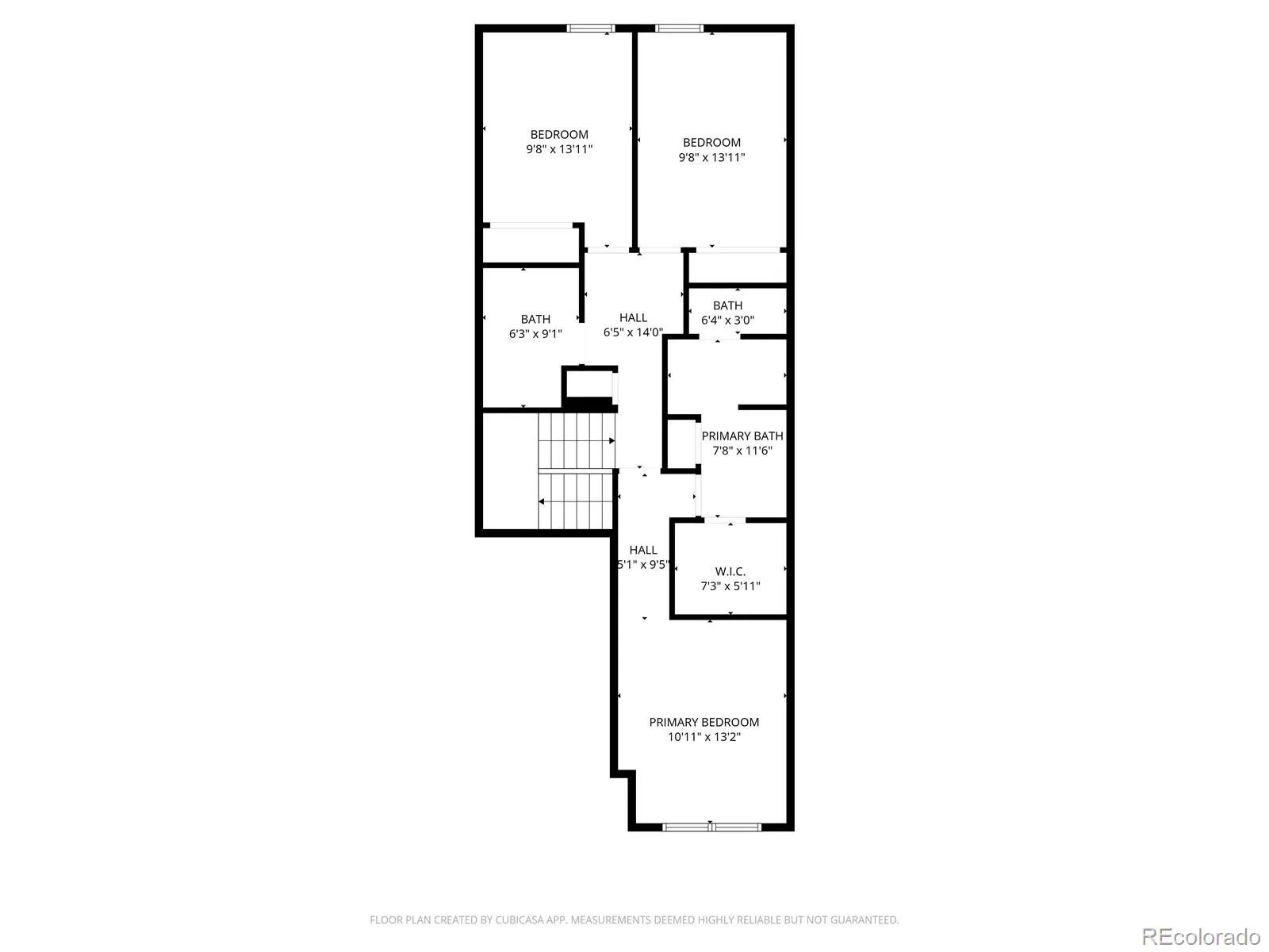 04152026230856 1600 42