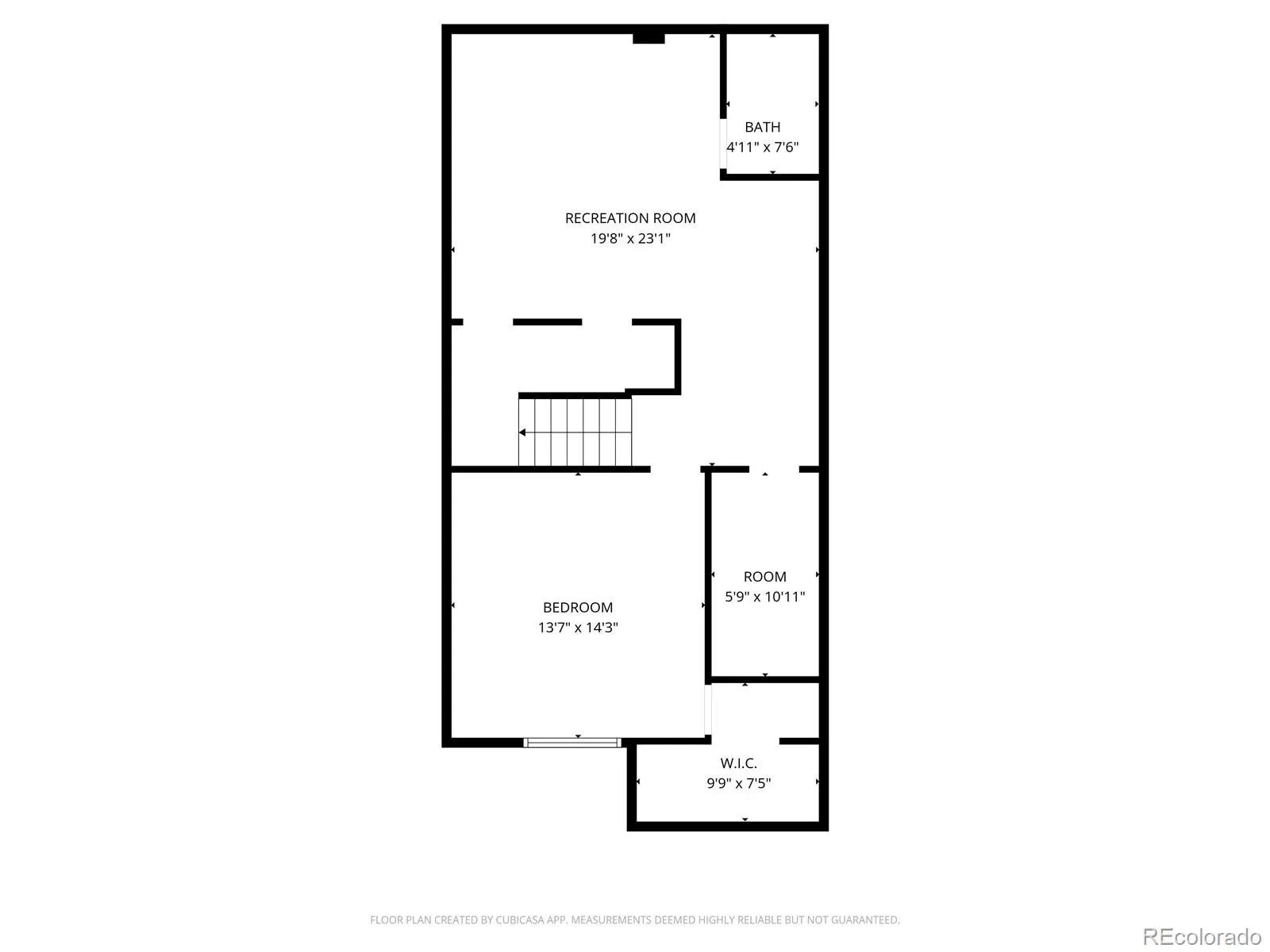 04152026230856 1600 43