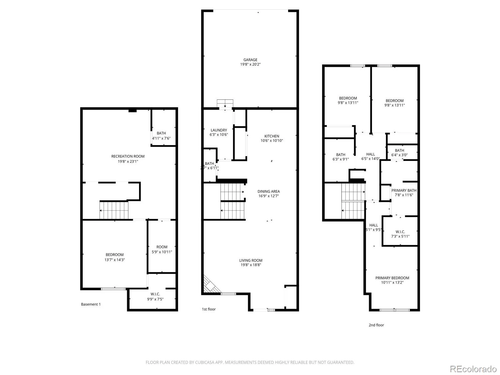 04152026230856 1600 44