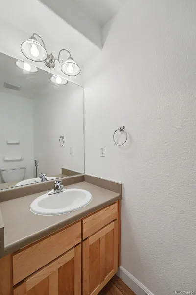 04152026230856 800 13