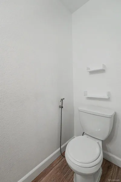 04152026230856 800 14