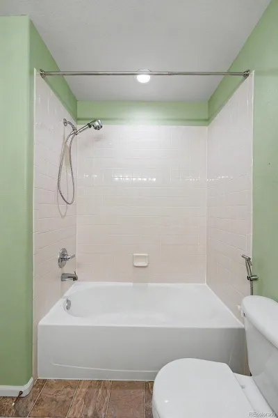 04152026230856 800 26