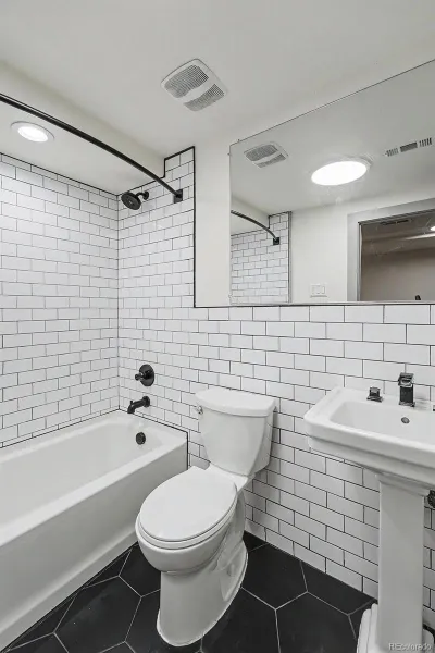 04152026230856 800 35