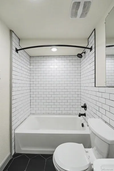 04152026230856 800 36