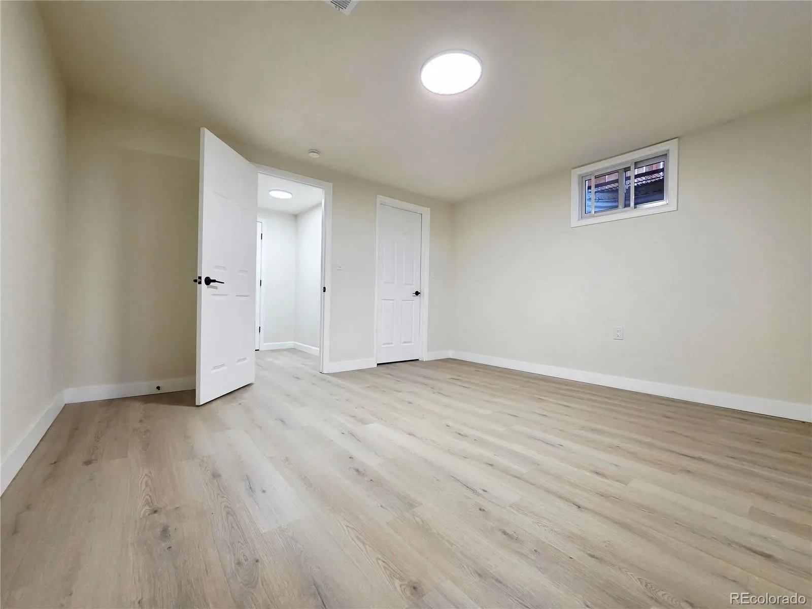 03262026003638 1600 10