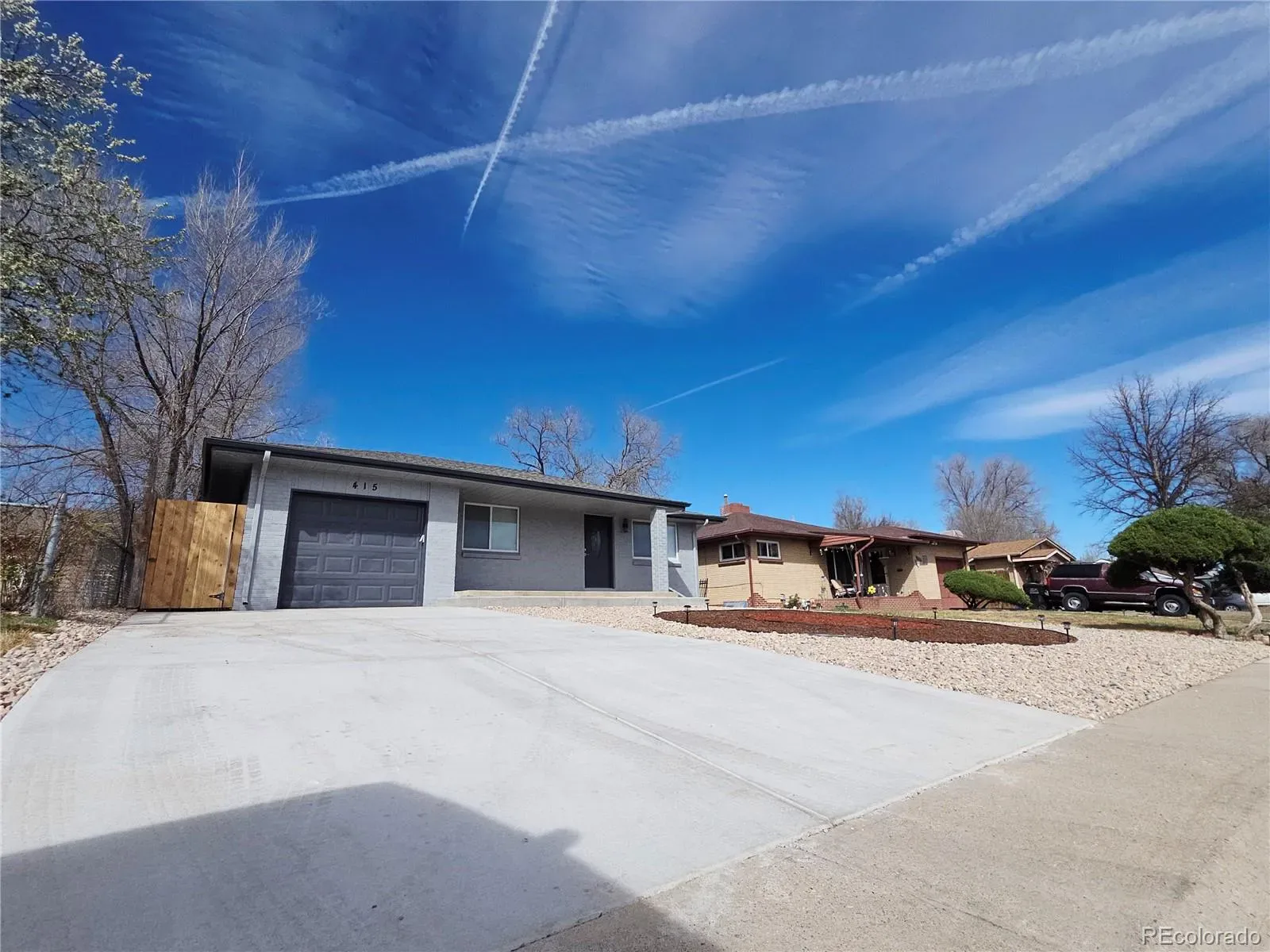 03262026003638 1600 2