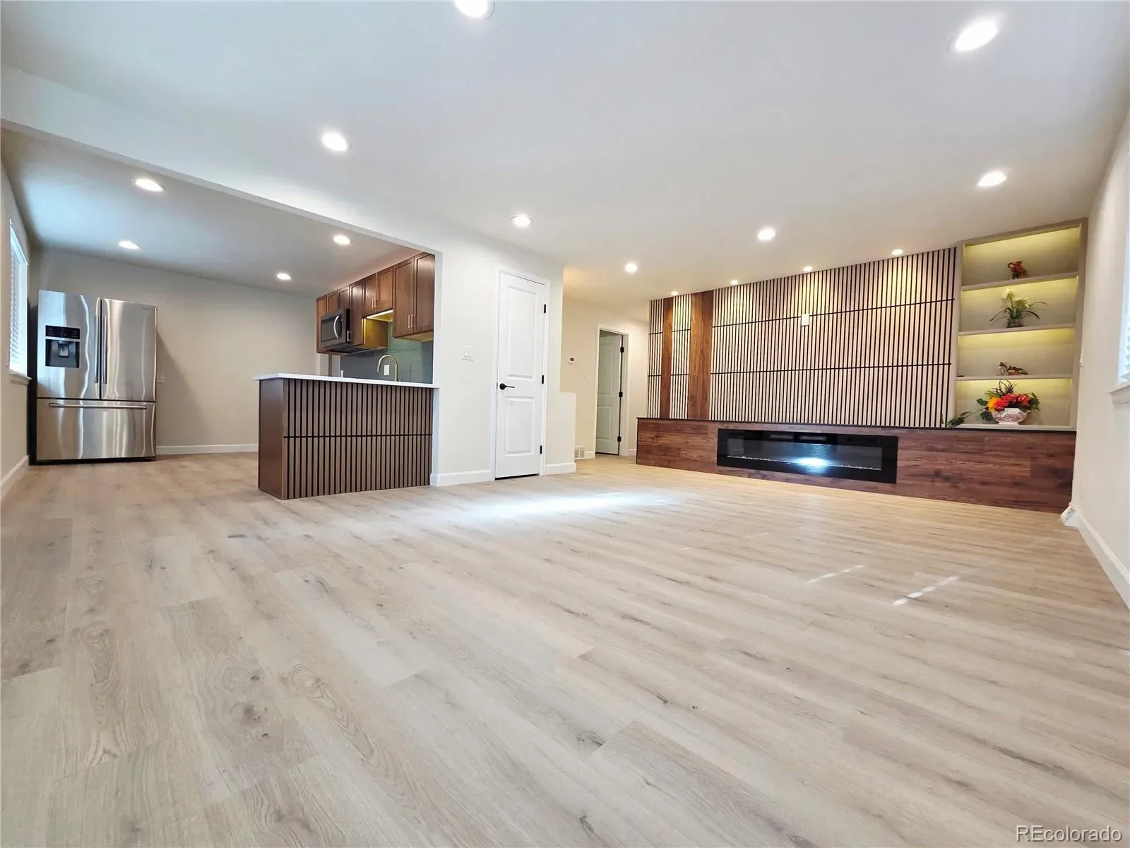 03262026003638 1600 20