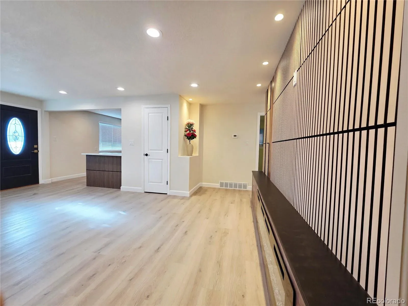 03262026003638 1600 21