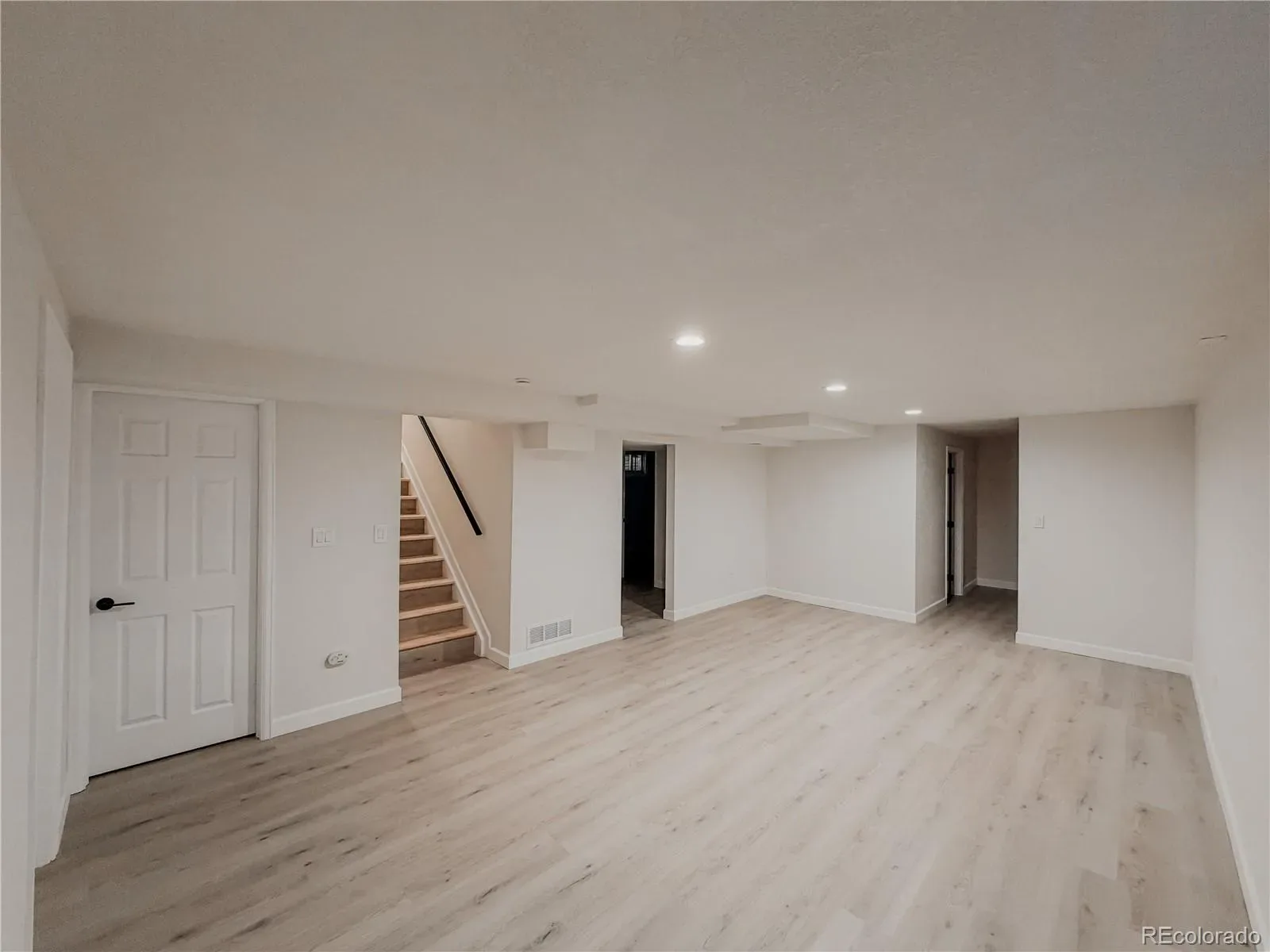 03262026003638 1600 22