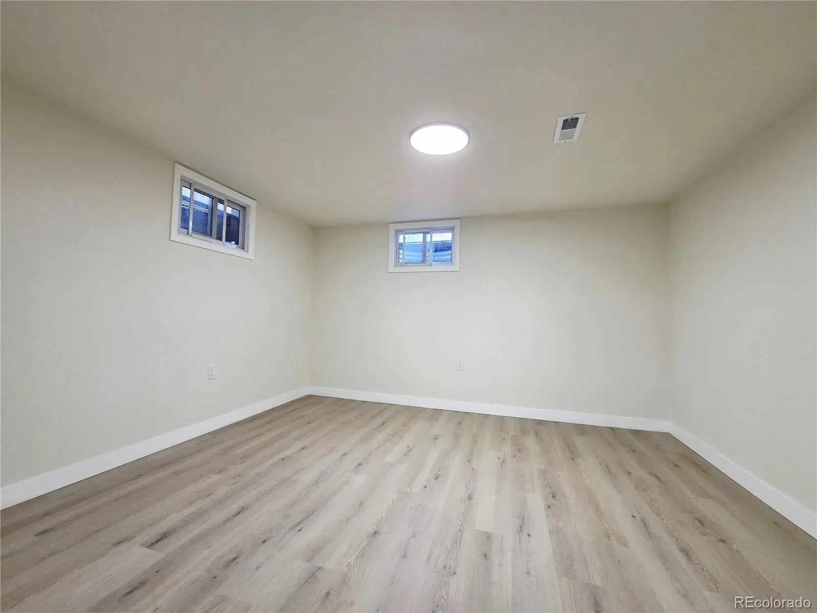 03262026003638 1600 28