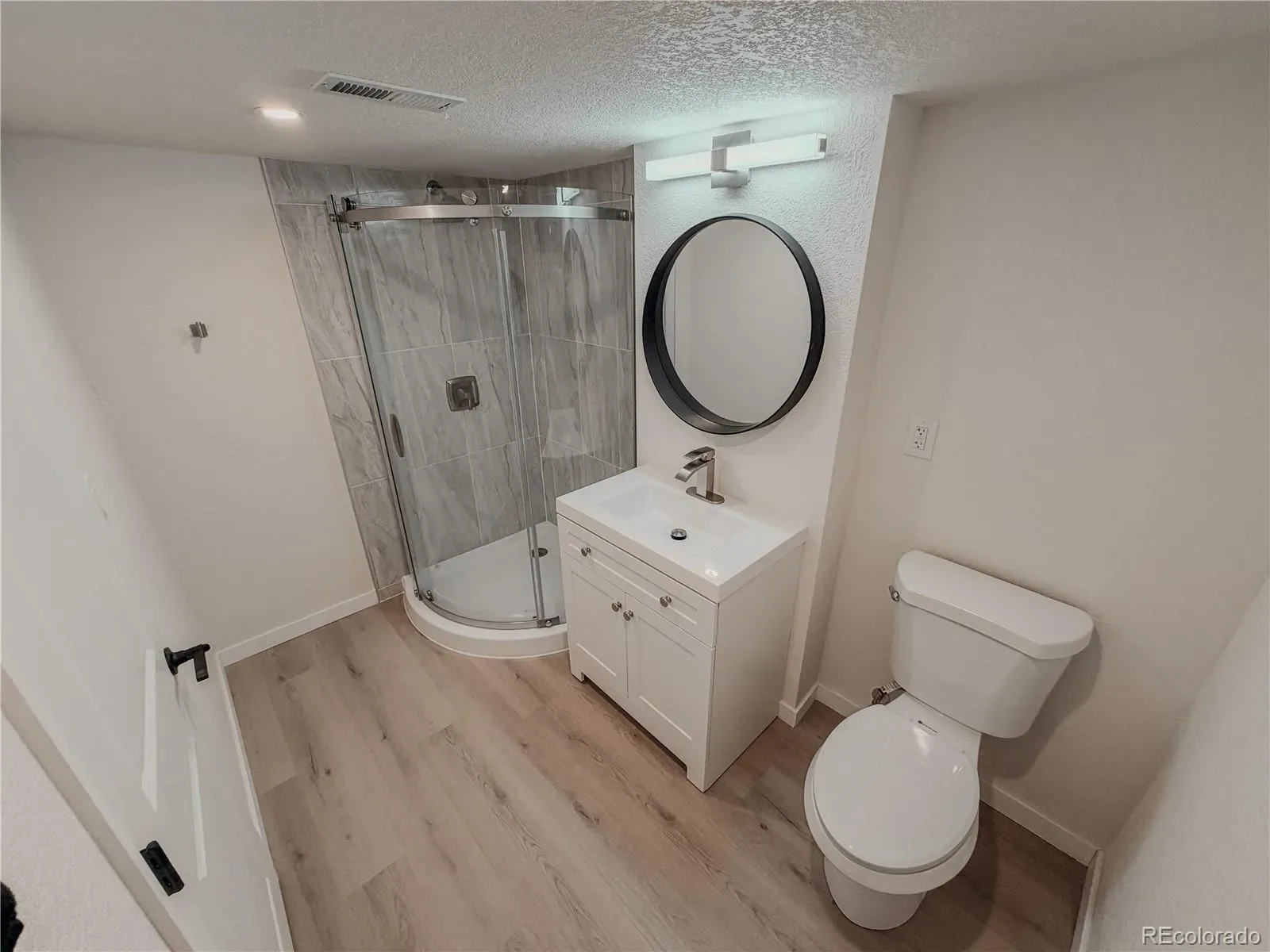 03262026003638 1600 29