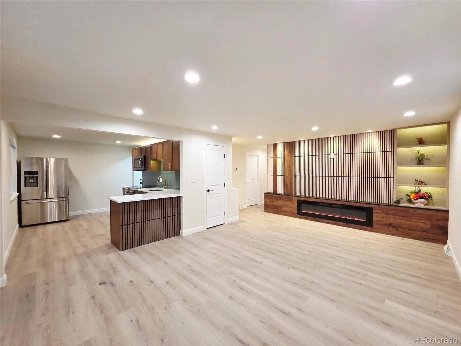 03262026003638 1600 3