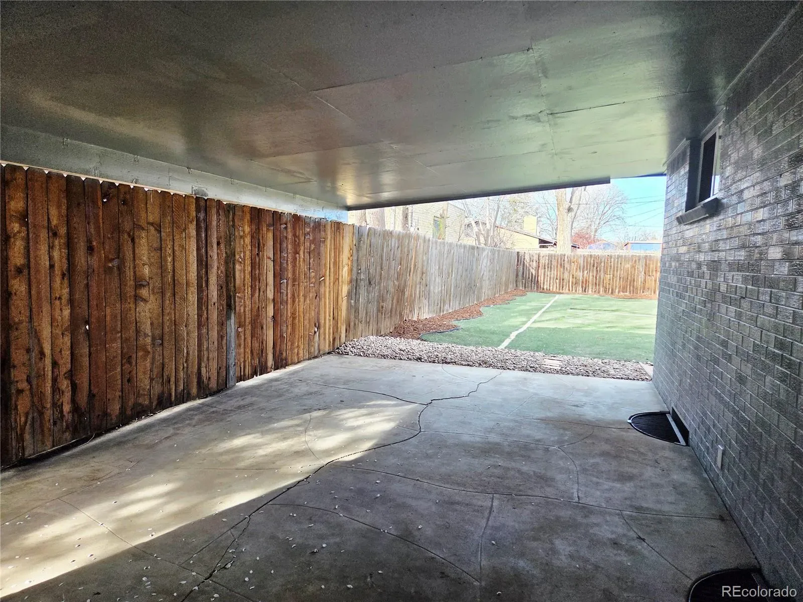 03262026003638 1600 32