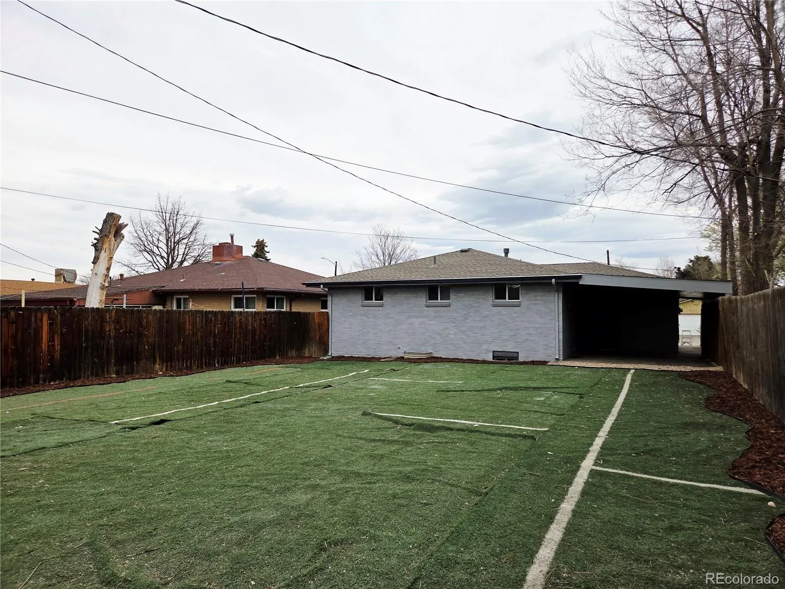 03262026003638 1600 34