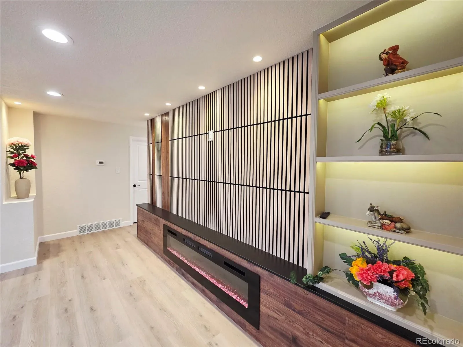 03262026003638 1600 4