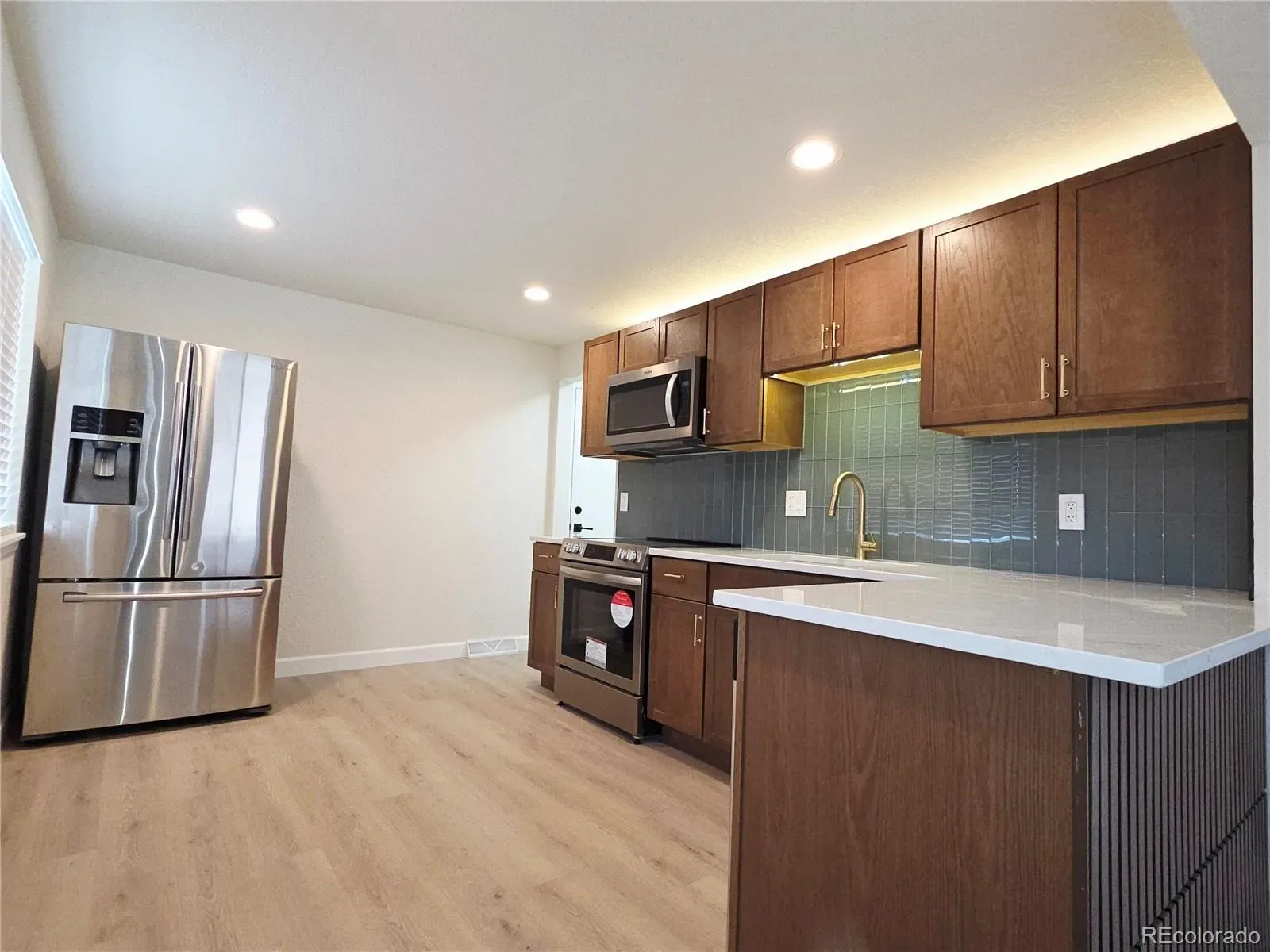 03262026003638 1600 6