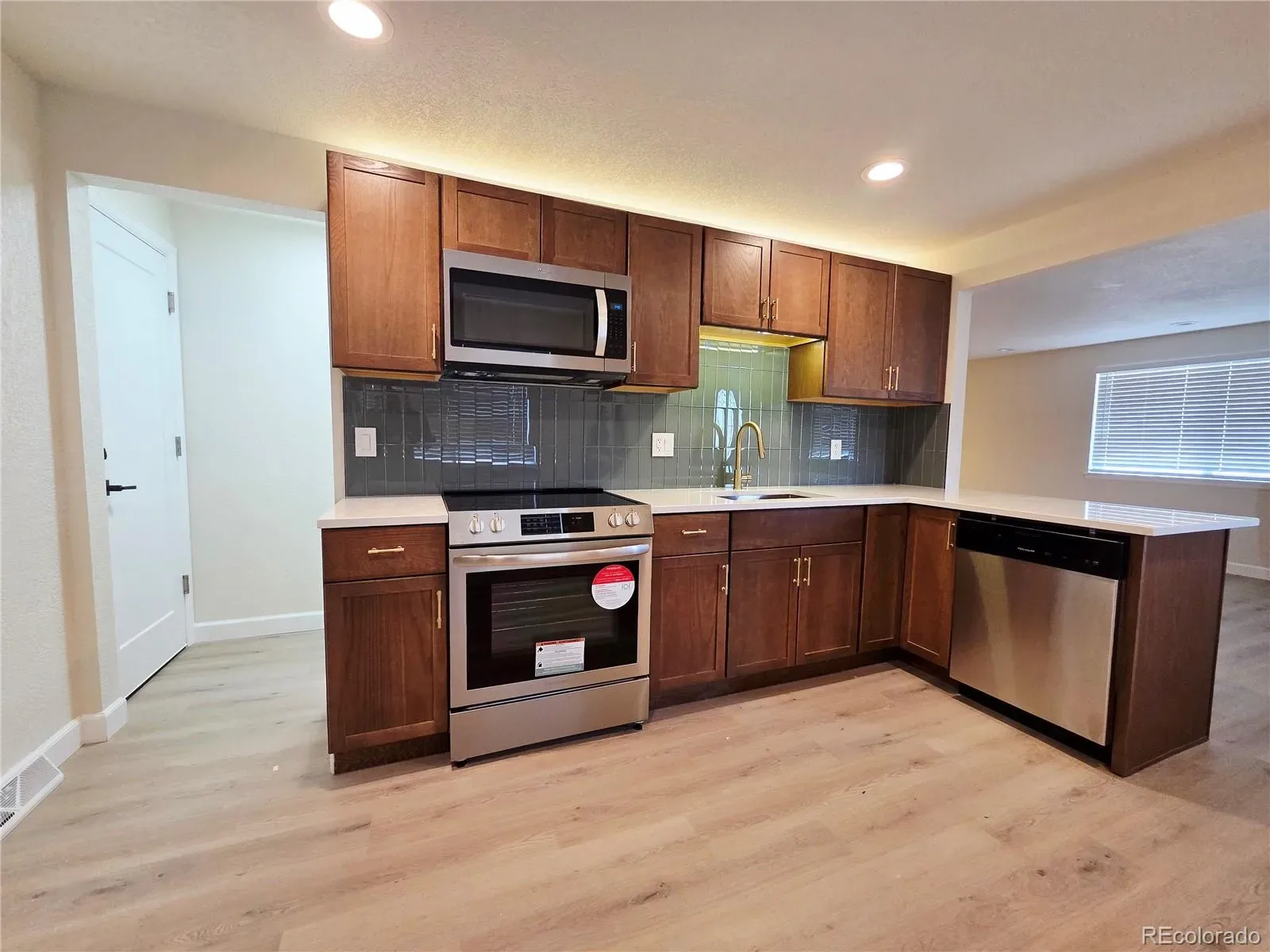 03262026003638 1600 7