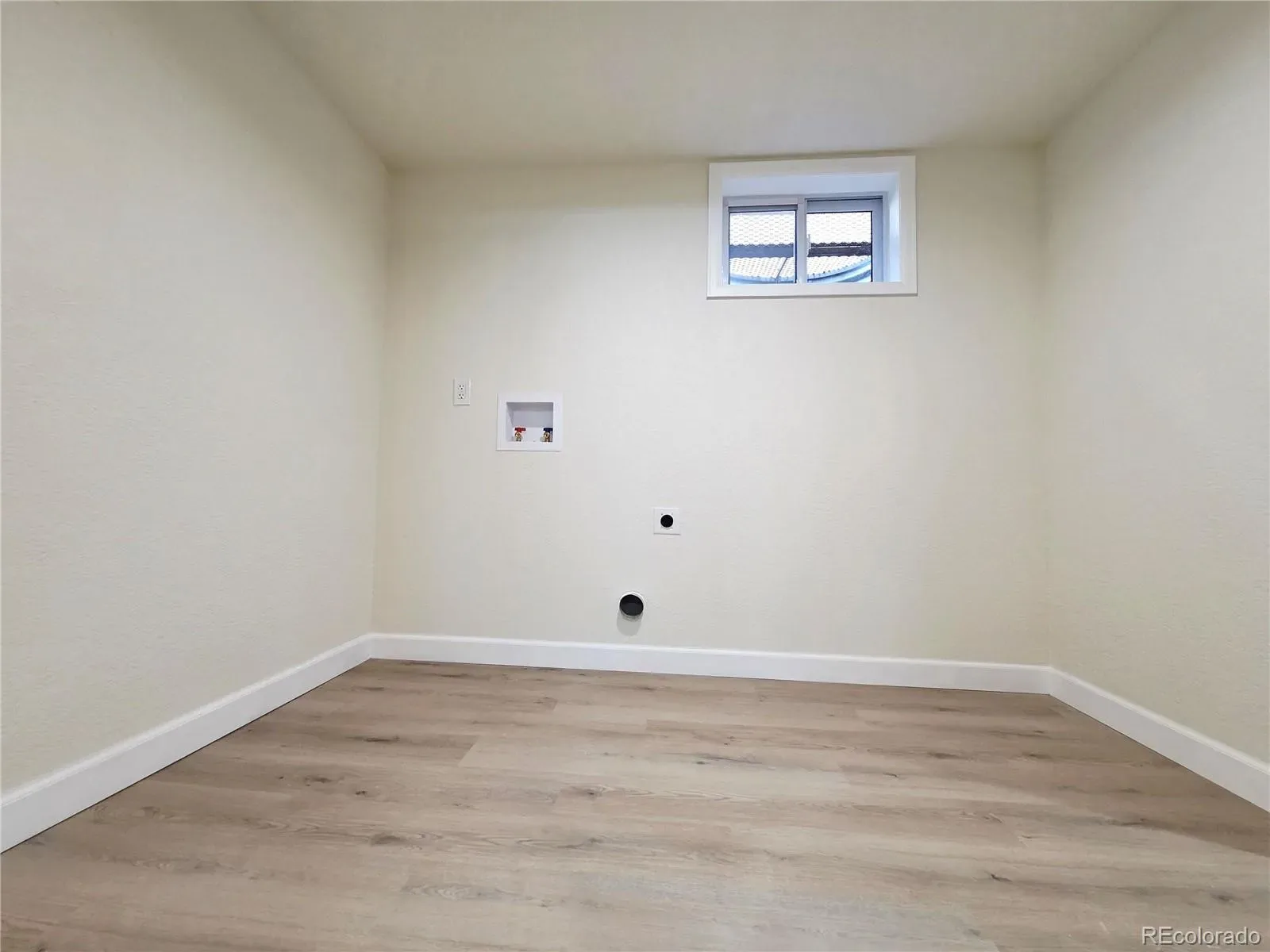 03262026003638 1600 9