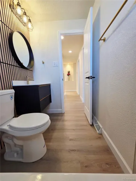 03262026003638 800 13