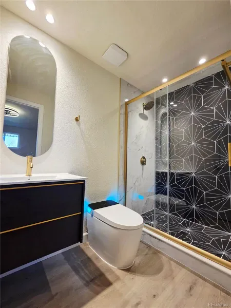 03262026003638 800 14