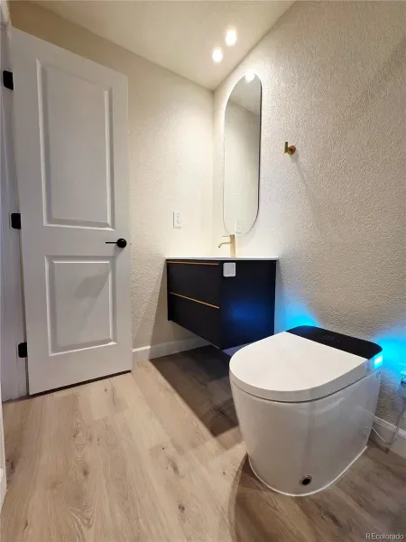 03262026003638 800 16