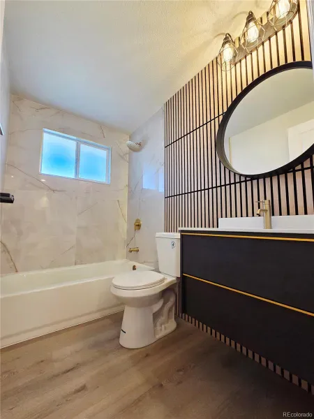 03262026003638 800 17