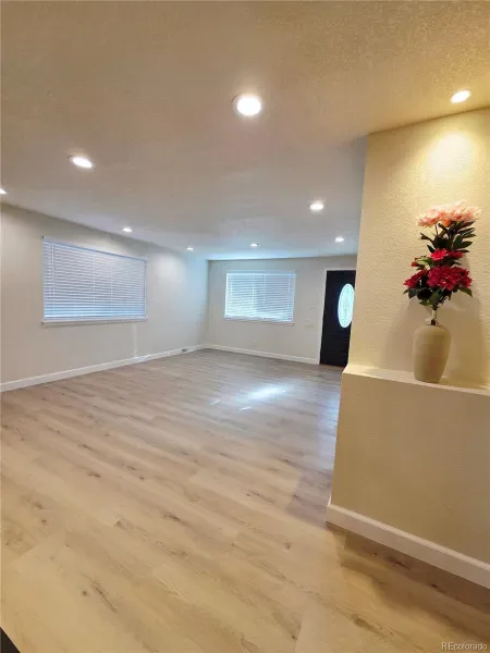 03262026003638 800 23