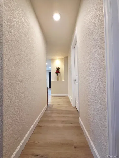 03262026003638 800 26