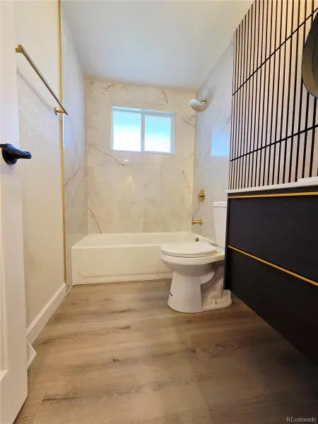 03262026003638 800 27