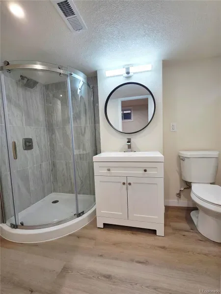 03262026003638 800 30