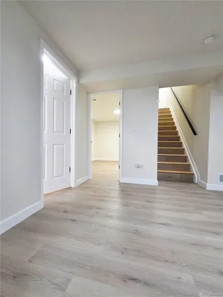 03262026003638 800 31