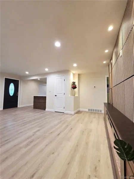 03262026003638 800 5