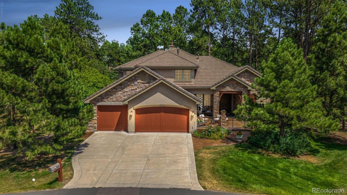 MLS #REC2463534 image #0