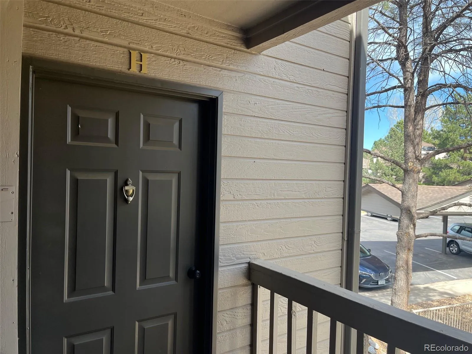 04102026164801 1600 1