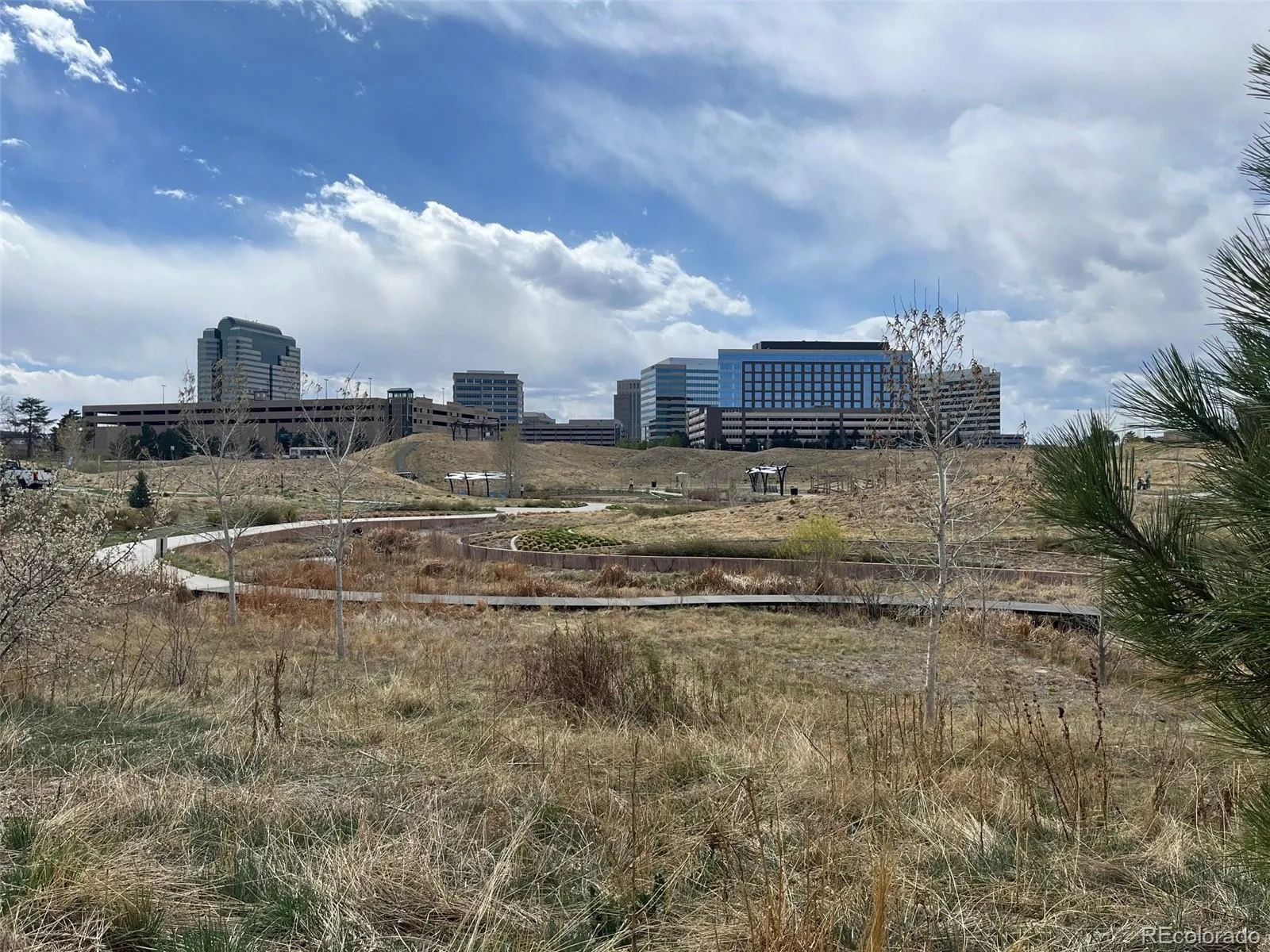 04102026164801 1600 18