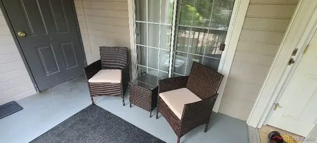 04102026164801 640 2