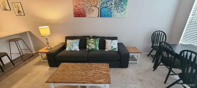 04102026164801 640 5